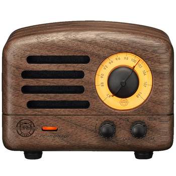 Elvis presley walnut stereo