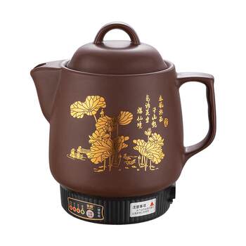 The day's delivery of sf express