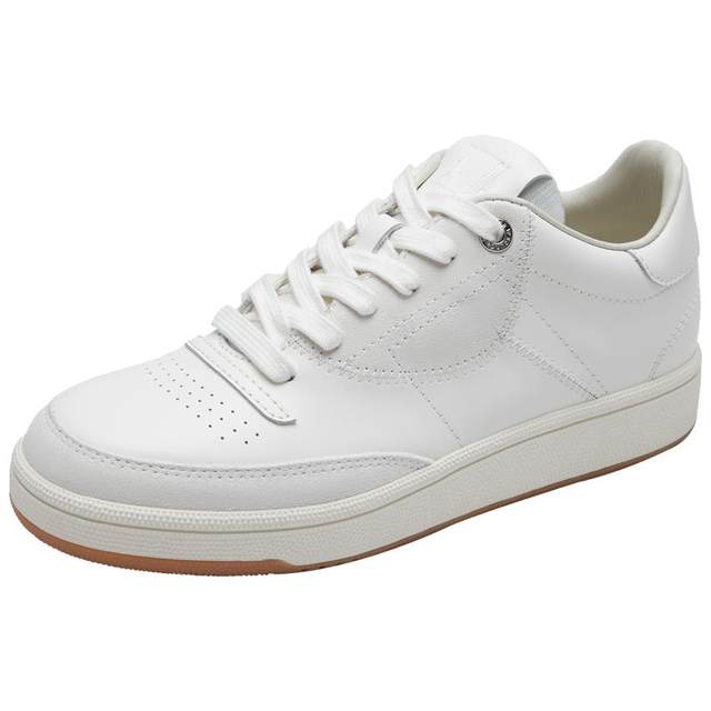 Laerstan low-top fashionable casual sneakers
