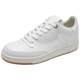 Laerstan low-top fashionable casual sneakers