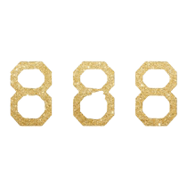 Guangdong Foshan mobile phone card mobile phone number good number traffic card China Mobile number card number selection low monthly rent