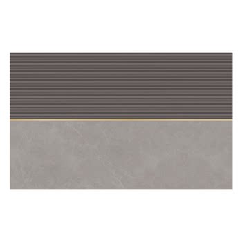 Xilejia light luxury high-end dining table mat Xilejia light luxury high-end dining table mat