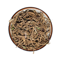 Tibetan Encounter Wild Tibetan Angelica Tibet Linzhi above 3500 meters altitude small angelica dry goods preferred 100 grams new goods