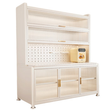 Hot sale 10w+, delivered to your home, no formaldehyde and odorless