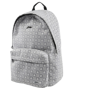The same wang chuqin sports backpack for the national team