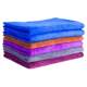Special cleaning towels for wiping floors and rags for wiping tables