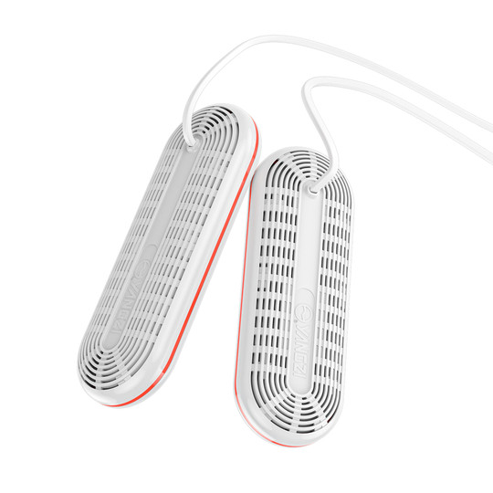 扬子烘鞋器干鞋神器除臭杀菌宿舍学生儿童家用烤鞋暖鞋鞋子烘干器