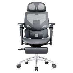 Xige e-sports chair ergonomic chair e-sports chair gaming chair men and women home office chair computer chair sedentary