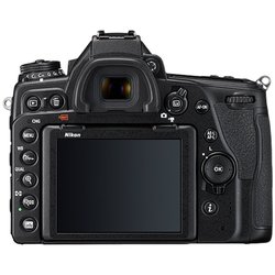 Nikon/Nikon D780 SLR digital camera professional-grade advanced d780 stand-alone full frame