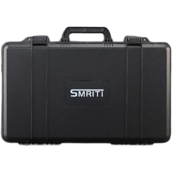Smriti inheritance protective household hardware tool box
