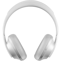BoseNC700 Wireless Noise Reduction Bluetooth Headphones Headsets Active Noise Reduction Bluetooth Headphone Gesture Touch