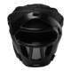 EVERLASTElite2Pro fighting head protection