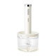 Supor condiment machine, meat grinder, household electric multi-functional wall breaker, meal preparation, cooking and food supplement machine, shredded vegetables and stuffing