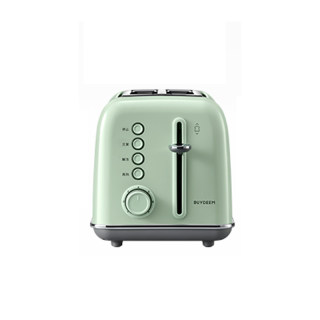 Beiding retro bread machine toaster breakfast machine d712