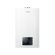 Midea chaudière murale au gaz naturel R03 gaz ménage 20 26KW chaudière intelligente chauffage au sol chauffe-eau radiateur