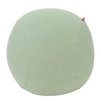 Paired with lazy sofa stool ohwo Paired with lazy sofa stool ohwo