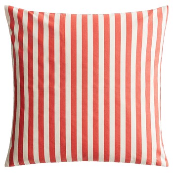 Hm home home fabric cushion cover autumn leisure home outdoor pillow cover 1214165