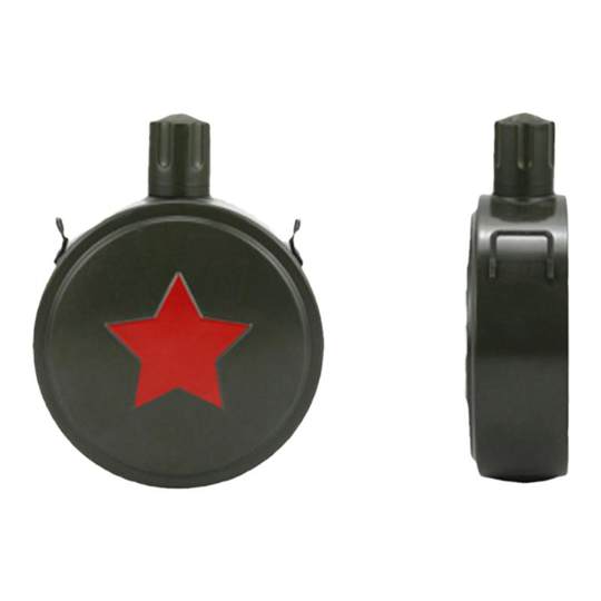 Student military training five-star kettle portable summer and winter camp