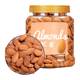 New Frontier Original Almond Nut Snacks
