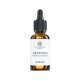 Arbutin Essence Niacinamide ຄວາມຊຸ່ມຊື້ນແລະຜິວຫນັງສົດໃສ