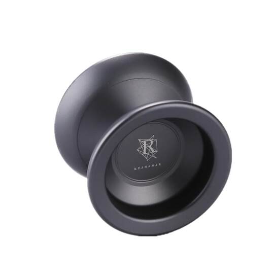 Free yo-yo metal yoyo exclusive competition