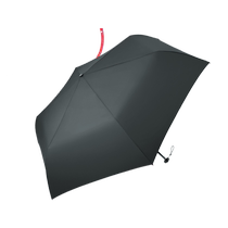 (Self-operated) Waterfront Japanese ultra-light parasol sun protection and UV protection rain or shine female sun umbrella
