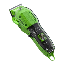 Oaks pet shaver high-power dog clipper pet store special dog hair cutting tool 1001 for large dogs