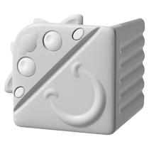 Broken bridge aluminum window anti-collision corner protector childrens anti-collision door and window edge sharp corner free sticker table corner anti-collision head corner window corner