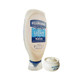 Sam's 750ml large bottle of Hellmann's Light Mayonnaise