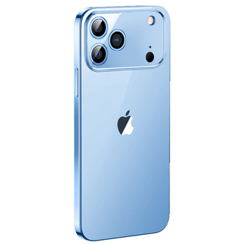 10 times anti-fall mobile phone case