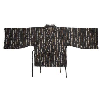 Mystery ahuang yuechuan jin-made outer velvet hanfu original improved top women's clothing wei and jin style spring and autumn winter style warm new style Mystery ahuang yuechuan jin-made outer velvet hanfu original improved top women's clothing wei and jin style spring and autumn winter style warm new style