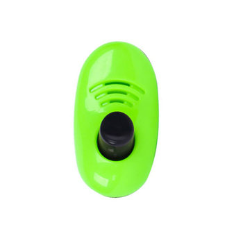 Xupu pea dog training device sound video sound video professional dog training