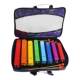 Sound Brick Orff Rhythm Note Pitch