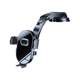 Car mobile phone holder 2025 new folding suction cup type