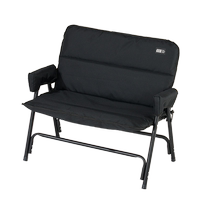 Explorer Outdoor Folding Chair Portable Camping Kermit Picnic Bench Lounge Chair Art Student Ultra-Light Beach Chair