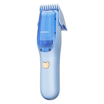 Best selling baby hair clipper