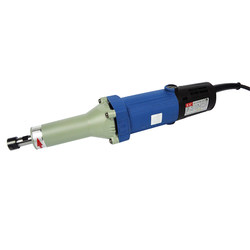 Dongcheng 내부 분쇄기의 Dongcheng Electric Grinding 헤드