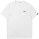 Heilan House cool loose short-sleeved T-shirt for men and women