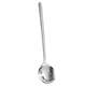 Sheli Food Grade 304 Stainless Steel Small Spoon
