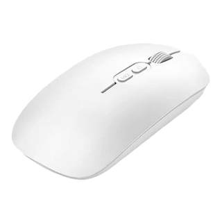 Dedicated tablet laptop wireless bluetooth mouse