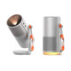 Jimi Play6 Highlight Home Gamma Projector
