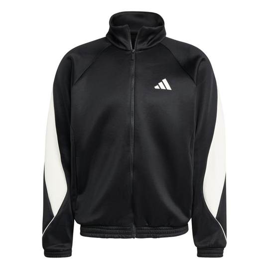 Adidas men's jacket