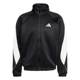 Adidas men's jacket