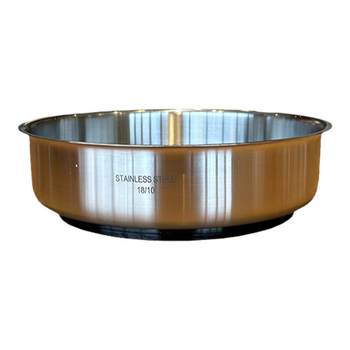 Rotating seasoning rack storage box