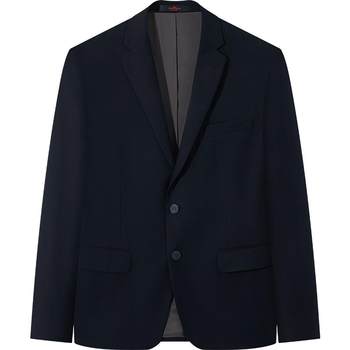 Three-proof suit qipai wedding suit