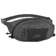 Hullicken Tactical Outdoor Quick Belly Bag
