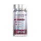 PRW Ergothioneine Collagen Oral Capsule Anti-ageing Beauty Skin Young Official Flagship Store