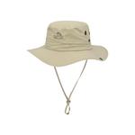 伯希和户外渔夫帽女春夏太阳帽遮阳防晒帽男路亚钓鱼帽速干帽子