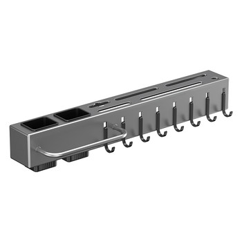Kitchen knife rack knife rack spatula spoon chopsticks