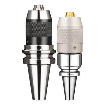 Apu drill chuck handle chuao cnc tool